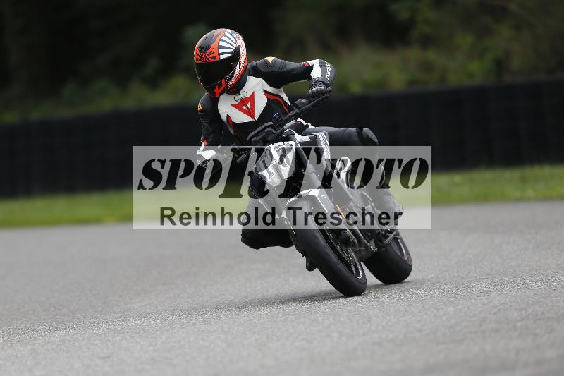 /Archiv-2025/50 08.09.2025 PROMAX ADR/118